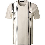 Fred Perry T-Shirt M1686/129