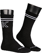 KARL LAGERFELD Socken 805506/0/512101/990
