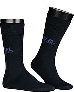 KARL LAGERFELD Socken 805510/0/512102/690