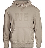 PARAJUMPERS Hoodie PMFLECF10/776