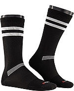 BOGGI MILANO Socken 1 Paar BO21A0394/01