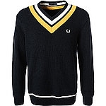 Fred Perry Pullover K2544/608
