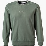 Calvin Klein Sweatshirt K10K107895/LA7