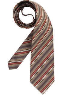 KENZO Krawatte 113/700/008