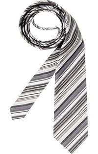 KENZO Krawatte 1410R/8830/001