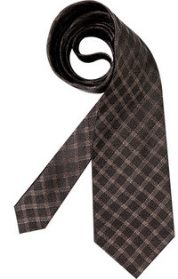 KENZO Krawatte 213/A20/004