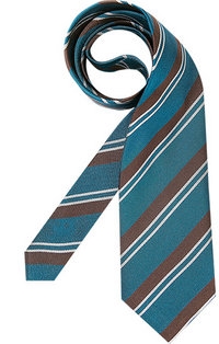 KENZO Krawatte 213/9850/004