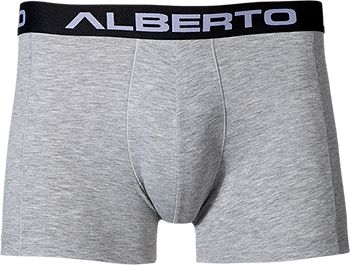 Alberto Short Hero 06347003/960