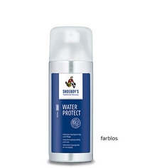 Waterprotect 8102 200ml (Grundpreis:EUR4.97/100ml)