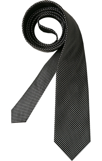 OLYMP Krawatte 1655/00/68