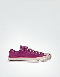 Converse Damen AS Washed Ox orchidee 142634C