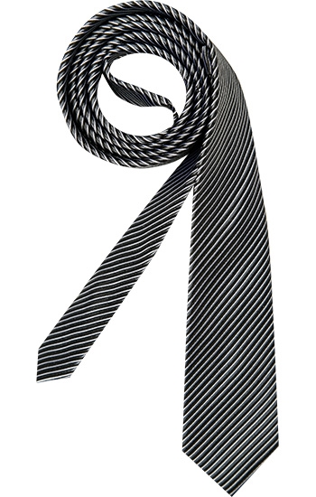 OLYMP Krawatte 6699/00/67