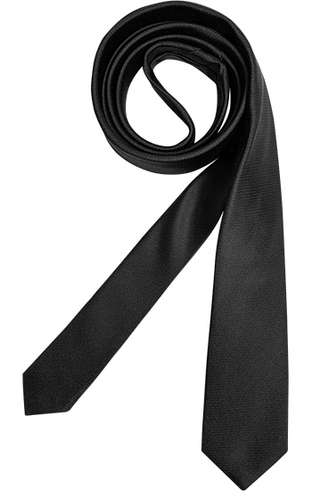 OLYMP Krawatte 4697/00/68