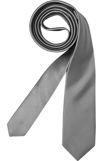 OLYMP Krawatte 7696/00/61