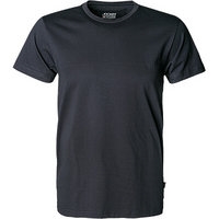 Jockey T-Shirt 120100/499