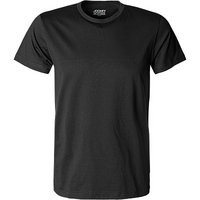 Jockey T-Shirt 120100/999