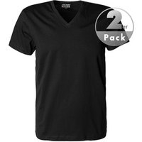 Jockey V-Shirt 2er Pack 120220/999