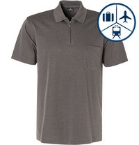 RAGMAN Polo-Shirt 540392/870