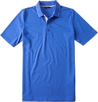 Brax Golf Polo-Shirt 6358/PACO/27