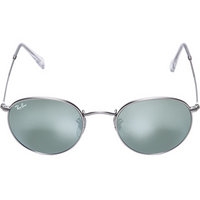 Ray Ban Brille Round Metal 0RB3447/019/30/3N