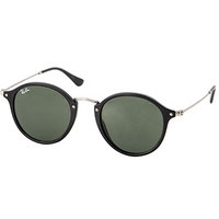 Ray Ban Brille 0RB2447/901/3N