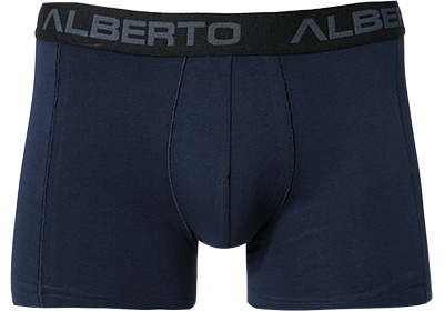 Alberto Short Hero 06347003/899