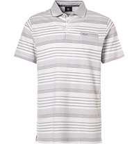 Bogner Polo-Shirt James 5818/1722/017