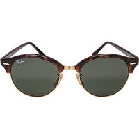 Ray Ban Brille Clubround 0RB4246/990/3N