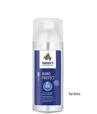 Nano Protect 8106 400ml (Grundpreis:EUR3.24/100ml)