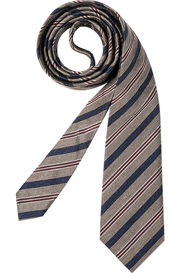 Tommy Hilfiger Tailored Krawatte TT878A0186/201