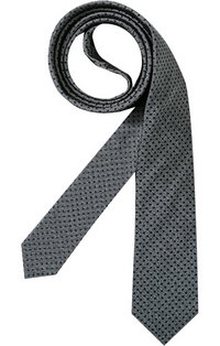 HUGO BOSS Krawatte 50324218/031