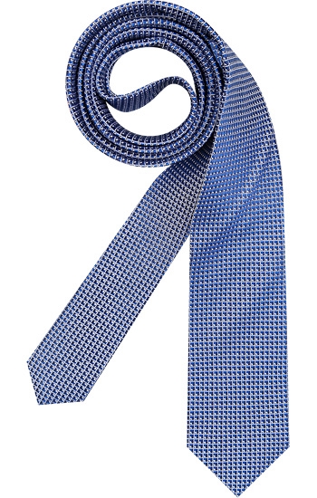 OLYMP Krawatte 1798/00/18