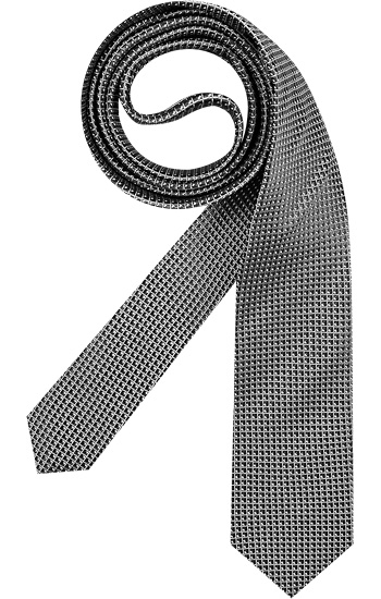 OLYMP Krawatte 1798/00/67
