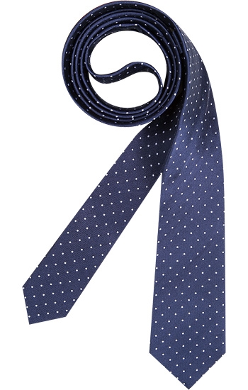 OLYMP Krawatte 1799/00/18
