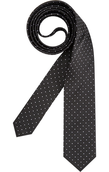 OLYMP Krawatte 1799/00/68