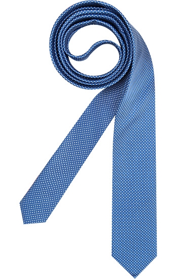 OLYMP Krawatte 4698/00/19