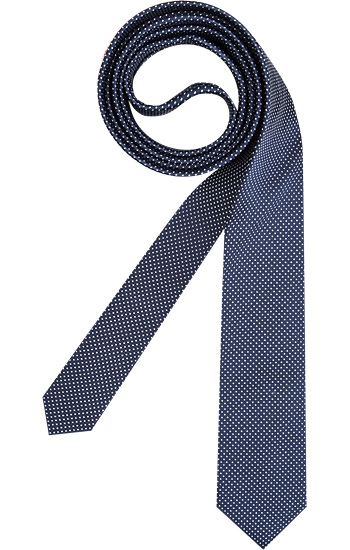 OLYMP Krawatte 4698/00/18