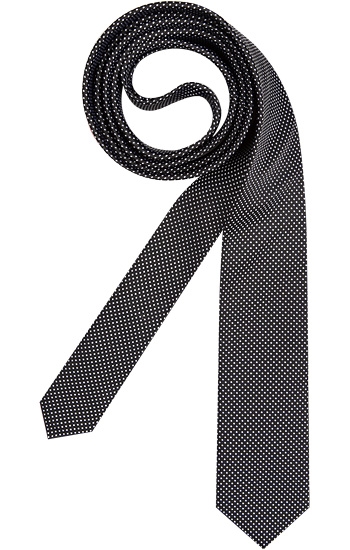 OLYMP Krawatte 4698/00/68
