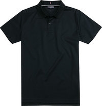 Tommy Hilfiger Tailored Polo-Shirt TT0TT01031/403