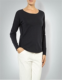 Marc O'Polo Damen T-Shirt 702/2067/52319/899