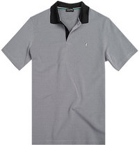 GOLFINO Polo-Shirt 8236312/865