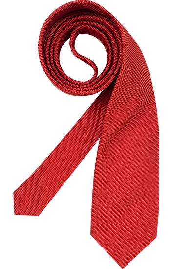 Ascot Krawatte 011900/4