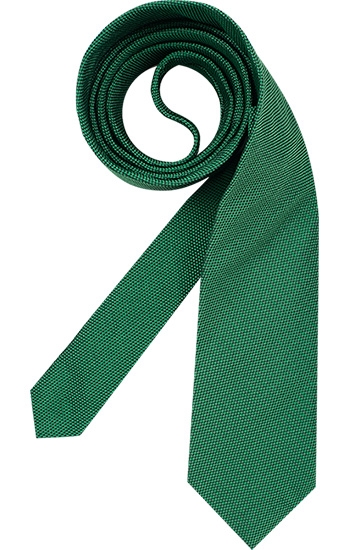Ascot Krawatte 01190015/6