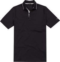 Brax Golf Polo-Shirt 6350/PACO/22