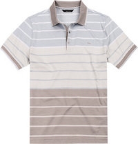 Brax Golf Polo-Shirt 3248/PAX/58