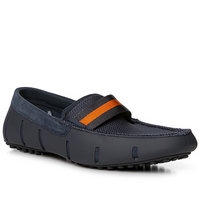 SWIMS Webbing Loafer Driver 21238/128