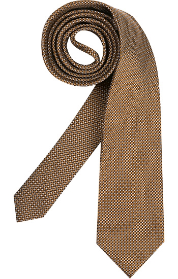Tommy Hilfiger Tailored Krawatte TT0TT01043/709