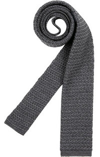 OLYMP Signature Krawatte 8758/83/64