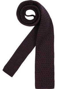 OLYMP Signature Krawatte 8758/83/37