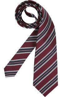 OLYMP Signature Krawatte 8793/83/37